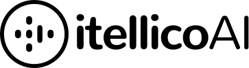 itellicoAI