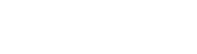 itellicoAI
