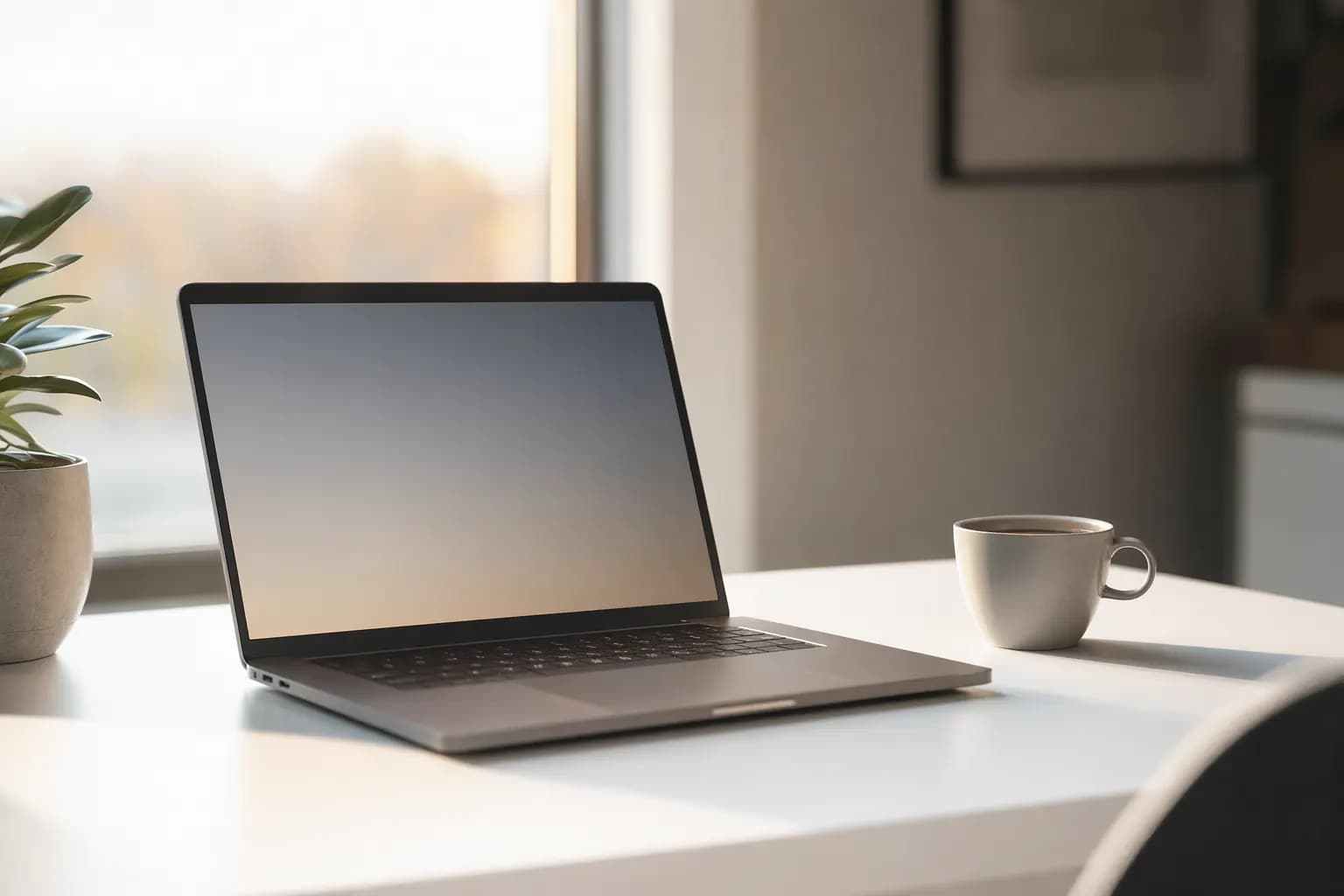 Comparison chart of leading AI voice agent platforms in 2026