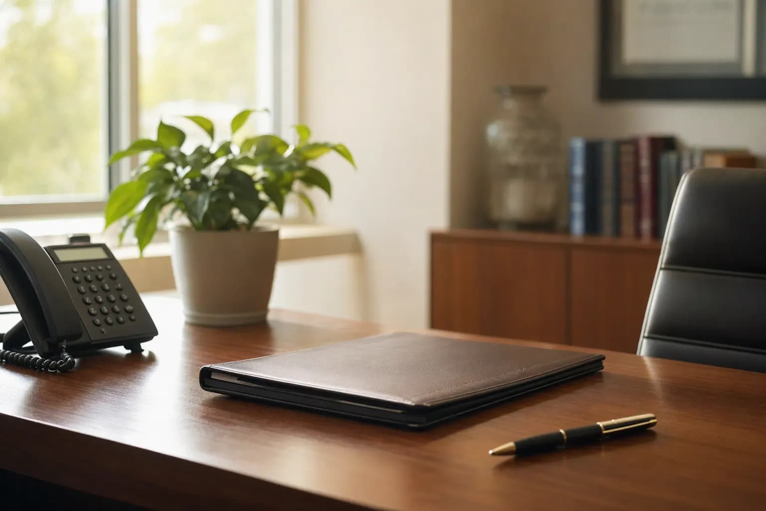 Voice AI system processing an insurance claim via phone call